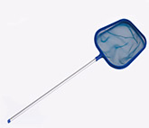 Leaf skimmer w/48