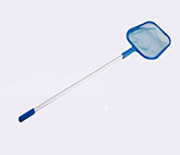 Leaf skimmer w/60