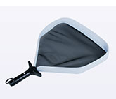 Service Grade Leaf Skimmer