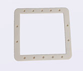 Double layer standard gasket (2pcs)