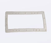 Double layer wide mouth gasket (2pcs)