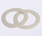Return gaskets (2pcs)