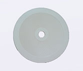 Skimmer cover