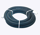 Extruded Hose-EVA(EVA spiral wound hose with UV protection)