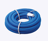 Vacuum Hose-PE(Extruded PE hose)