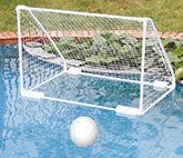 Waterball Game