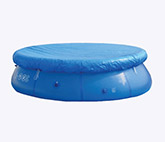 POOL COVER-PE