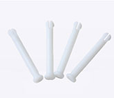 Long lock pin for vacuum handle (4pcs)