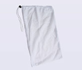 Replacement bag for 1101 1102 1103 1104