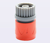 NPT tie-in for American standard (2PCS)