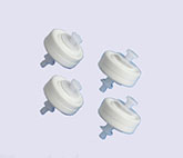 PVC wheels w/locks and pins for 1007,1008(4pcs)