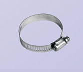 Hose Clamp