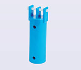 Australian Version Handle